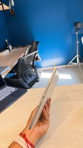 iPad 9ª Geração 64GB - Excelente Estado | Apple Original