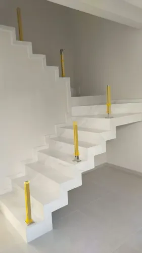 Sou azulejista, venha conhecer um pouco do meu serviço