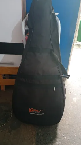 VIOLAO MARCA GPSY CONTATO *