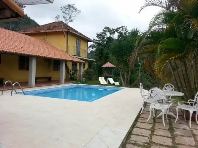 lindo sitio cinematográfico