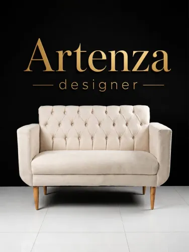 Poltrona