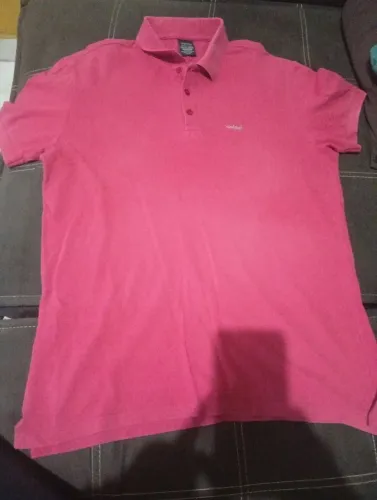 Camisas masculina