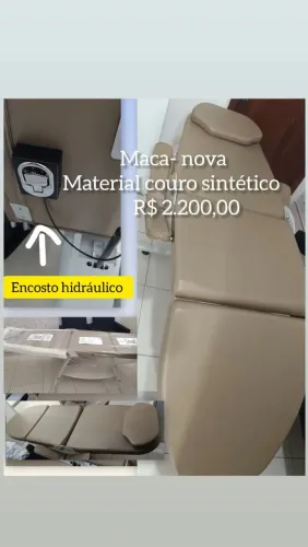 Maca estética (nova-com nota)