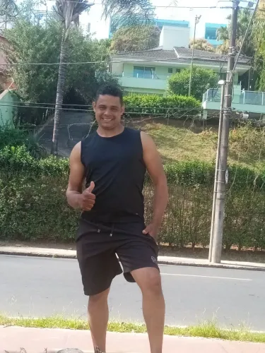 Serviços pedreiro em geral *
