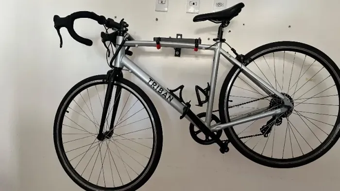 Bike Triban RC100 speed 