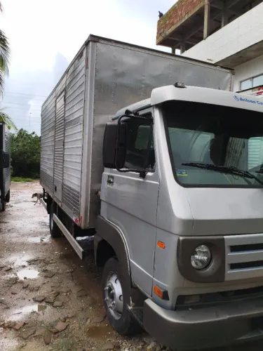 VW 9150
