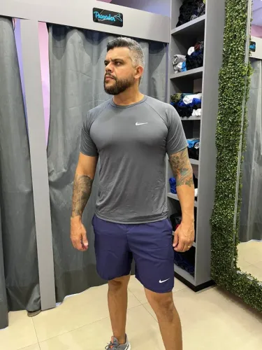 ROUPA MASCULINO