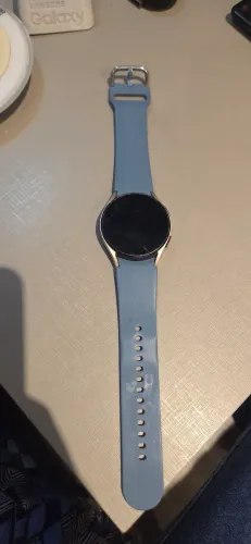 Relogio Samsung Galaxy watch 4