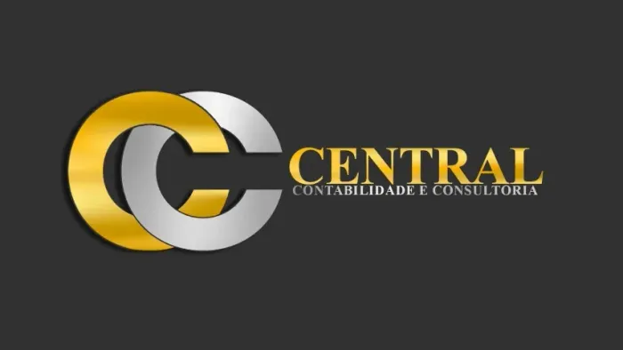 Contabilidade Completa para Empresas | Abertura de CNPJ e Assessoria Fiscal