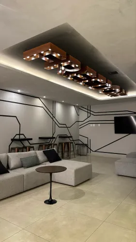 Citzen Home Bueno 