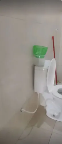 Vendo sítio/chácara
