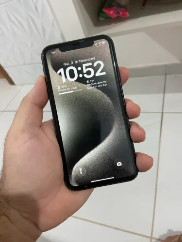 iphone 11 256gb