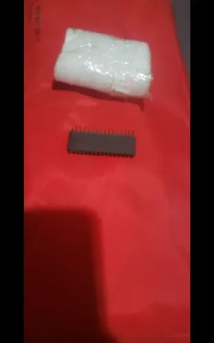 Chip para tempra turbo e stille