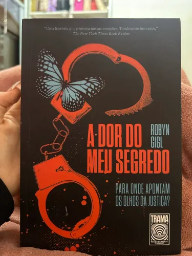 livro - novinho
