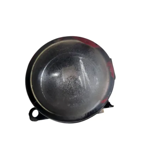 Farol Milha Ford Ka Ranger New Fiesta Ecosport *