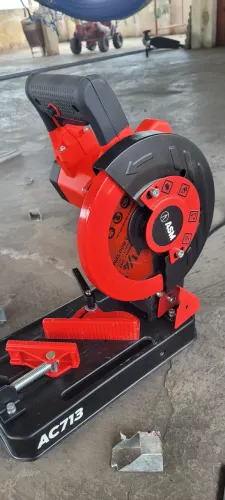 Serra acm 713