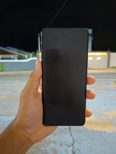 Note 14 Pro Plus 5G