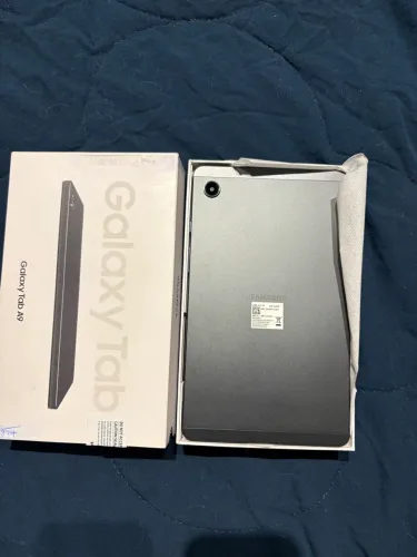 Samsung Tab A9 64 G