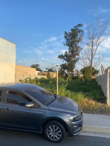 Volkswagen Polo 1.6 MSI Flex 16V 5P 2020