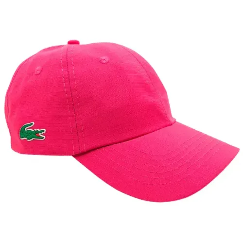 Boné Lacoste premium