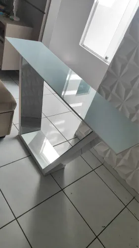 Aparador / Es