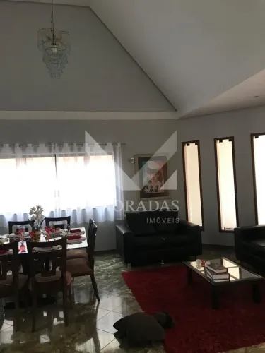 Sobrado 3 Suítes no Condomínio Privê Atlântico