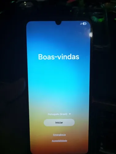 Samsung A05 128GB