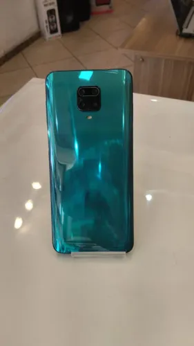 Celular Note 9S