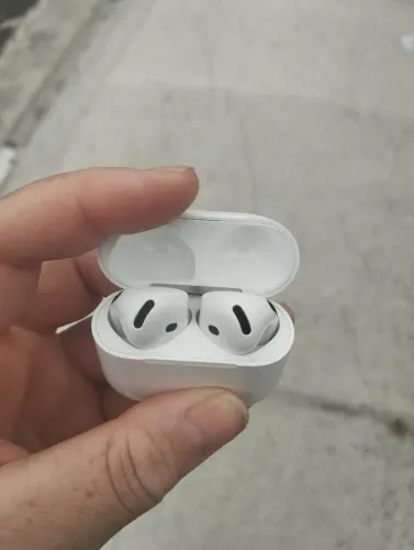 Airpods 4 (original)