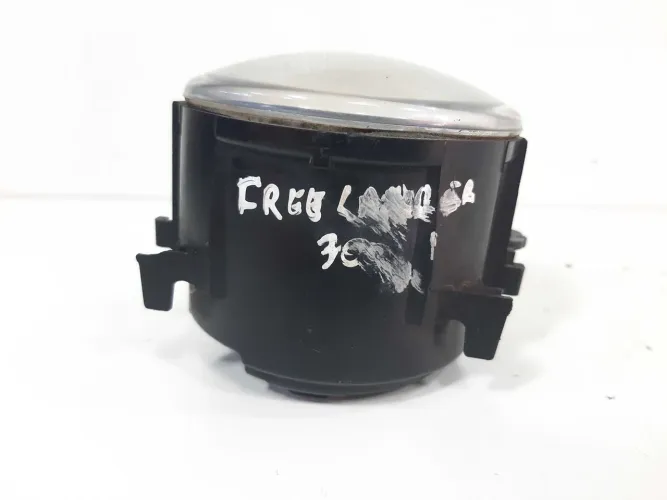 Farol De Milha Land Rover Freelander 2 2006 2007 2008 A 2012