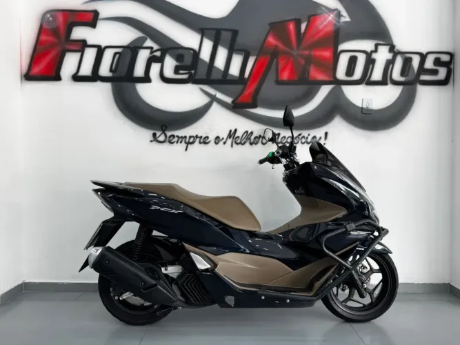 Honda 160 dlx abs 2025