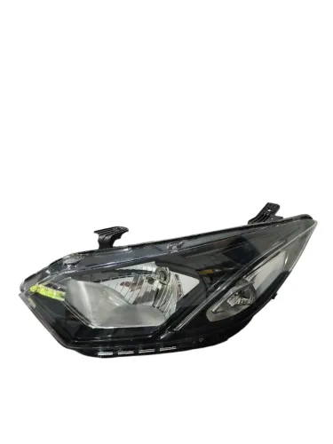 Farol Direito Onix Prisma C/led Original GM 687884080