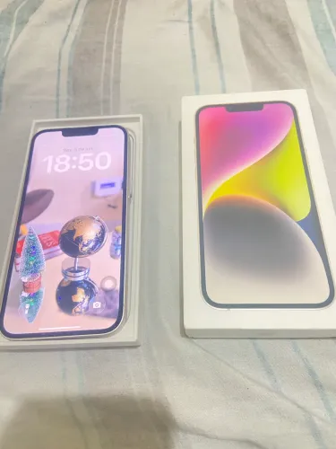IPhone 14