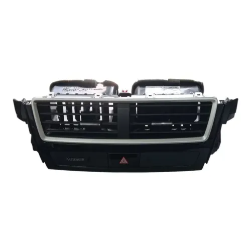 DIFUSOR AR CENTRAL MITSUBISHI ECLIPSE CROSS 1.5 AUT 2020