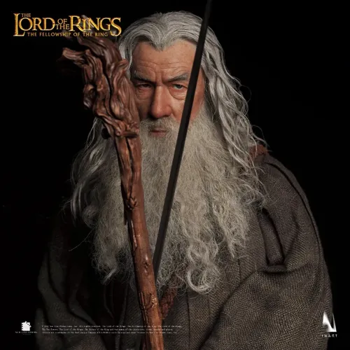 Inart Gandalf
