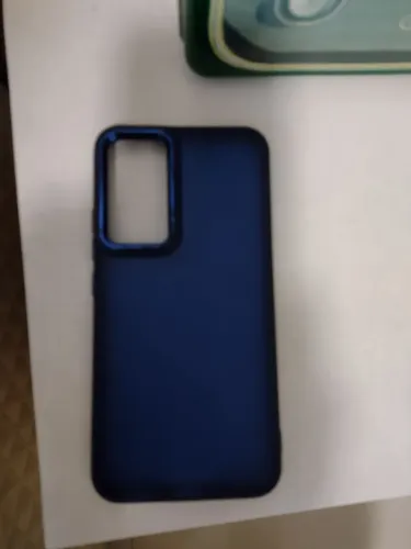 Capa para celular Samsung A34 
