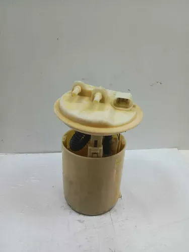 Bomba Combustivel Renault Logan Duster 1.0 1.6 2008 A 2012