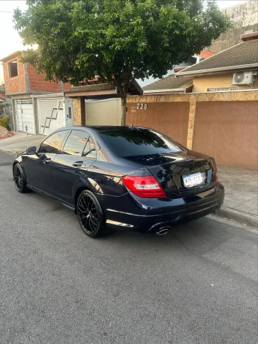 Rodas Scorro S280 aro 18 (5x112) com pneus 225/40
