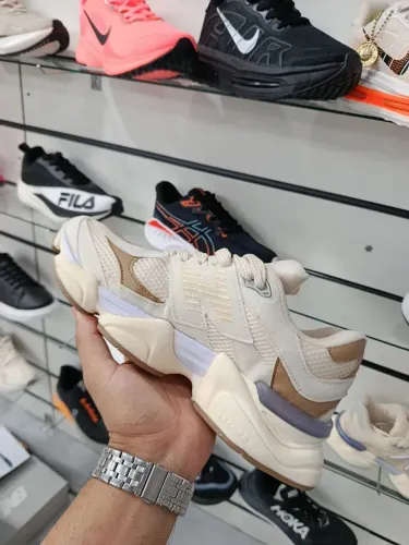 NEW BALANCE 9060 PREMIUM 