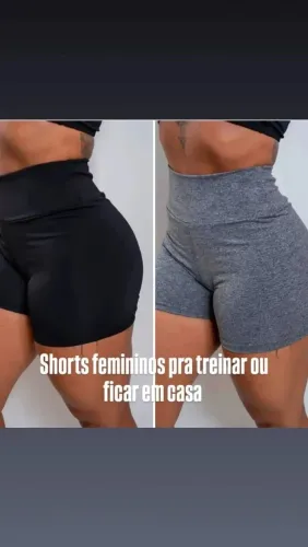 Trabalho com cartão 