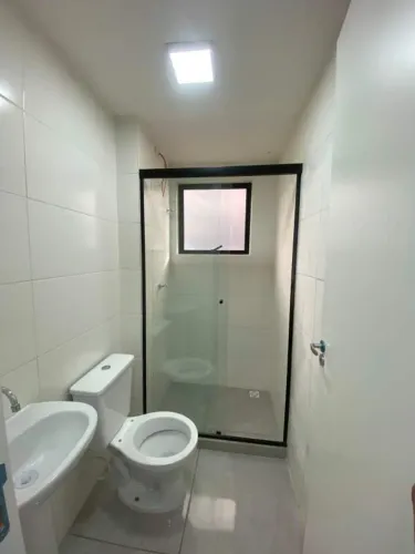 Residencial Évora Londrina | Apartamento | Jardim Maria Celina | à venda | 2 quartos | 1 v