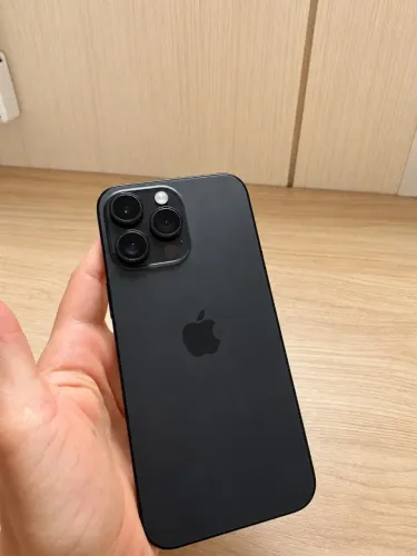 IPHONE 14 PRO MAX 128GB