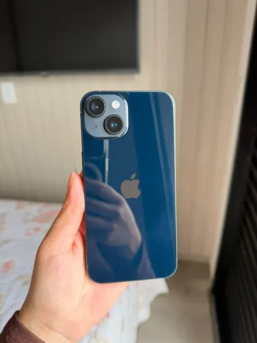 iPhone 14 - 512gb