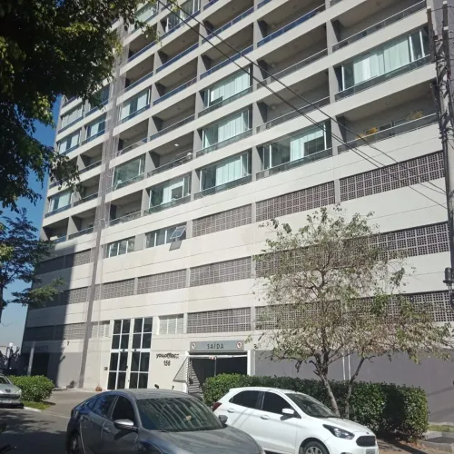 Sala Comercial para Locação, Vila Prudente