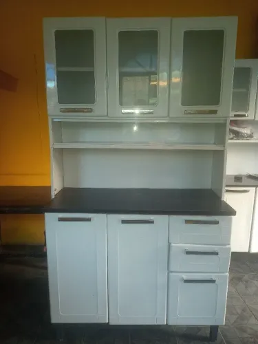 Armário de Cozinha