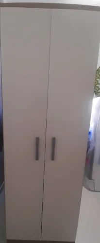Armário multiuso