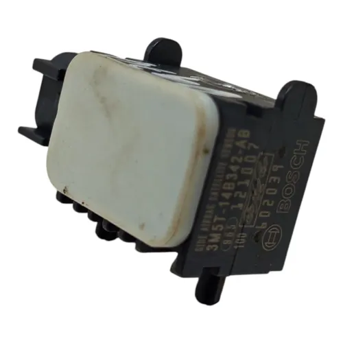 Sensor Impacto Airbag Land Rover Freelander 2 2007 A 2014