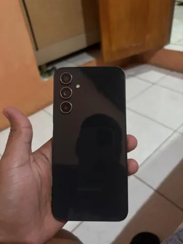 CELULAR A54 5G ( 256 GB )