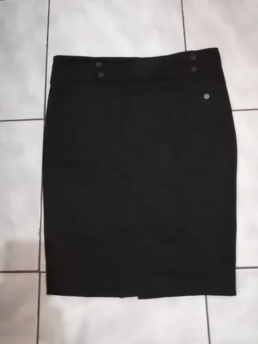 Vendas de roupas novas saia