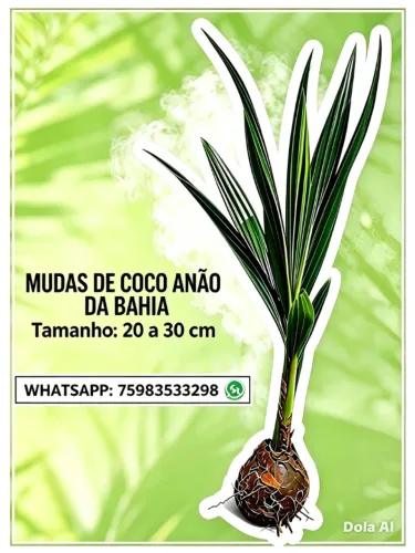 composto orgânico